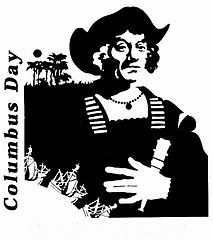 columbus-day-1