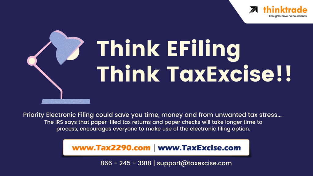 think-efiling-think-taxexcise