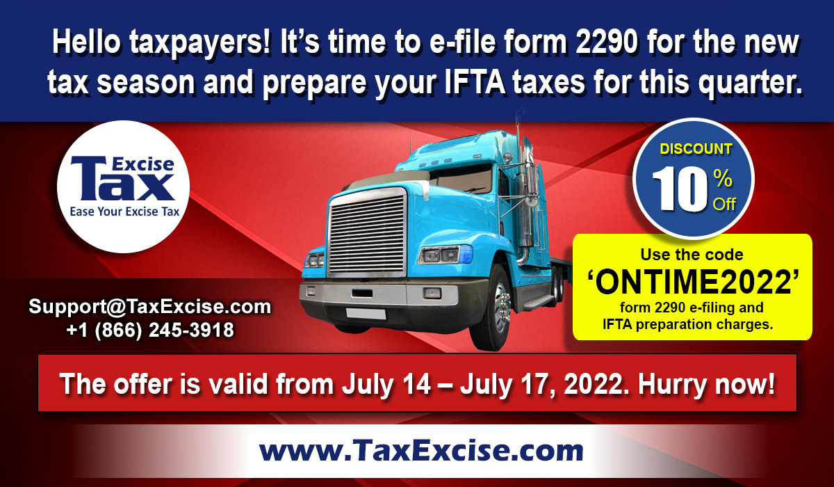 let-us-celebrate-this-mid-month-e-filing-of-form-2290-hvut-ifta-tax